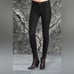J Brand Skinny 901 Black Coat steal Leggings NWT RARE size 29 | J. Brand jeans