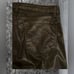 J Brand Skinny 901 Black Coat steal Leggings NWT RARE size 29 | J. Brand jeans