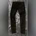 J Brand Skinny 901 Black Coat steal Leggings NWT RARE size 29 | J. Brand jeans