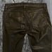 J Brand Skinny 901 Black Coat steal Leggings NWT RARE size 29 | J. Brand jeans