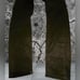 J Brand Skinny 901 Black Coat steal Leggings NWT RARE size 29 | J. Brand jeans