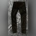 J Brand Skinny 901 Black Coat steal Leggings NWT RARE size 29 | J. Brand jeans