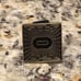 OCU LUS PAX 2018 Golden Pin