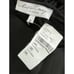 Katie May In A Mood Dress in Black Medium New Womens Long Maxi Gown