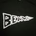 BEAK> Band SHIRT Geoff Barrow PORTISHEAD Electronic ROCK Concert PUNK Anika BEAK
