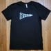 BEAK> Band SHIRT Geoff Barrow PORTISHEAD Electronic ROCK Concert PUNK Anika BEAK