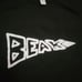 BEAK> Band SHIRT Geoff Barrow PORTISHEAD Electronic ROCK Concert PUNK Anika BEAK