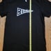 BEAK> Band SHIRT Geoff Barrow PORTISHEAD Electronic ROCK Concert PUNK Anika BEAK