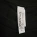 BEAK> Band SHIRT Geoff Barrow PORTISHEAD Electronic ROCK Concert PUNK Anika BEAK
