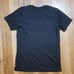 BEAK> Band SHIRT Geoff Barrow PORTISHEAD Electronic ROCK Concert PUNK Anika BEAK