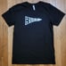 BEAK> Band SHIRT Geoff Barrow PORTISHEAD Electronic ROCK Concert PUNK Anika BEAK