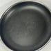 Hexclad Hybrid 12 Nonstick Frying Pan USED Stainless Steel All Cooktop Tempered