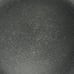 Hexclad Hybrid 12 Nonstick Frying Pan USED Stainless Steel All Cooktop Tempered