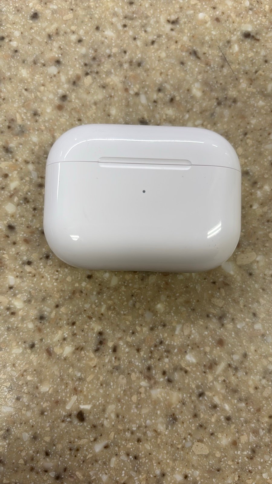 Apple AirPods pro