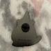 Pusheen Witch Halloween Mystery Enamel Pin