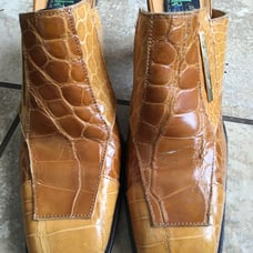 womens shoes