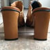 womens shoes