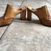 womens shoes