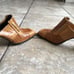 womens shoes