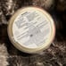 Bath and body works Christmas Cider 3 Wick