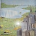 Vtg HC Dj book, Anno's U.S.A. by Mitsumasa Anno, 1983 1st Edition