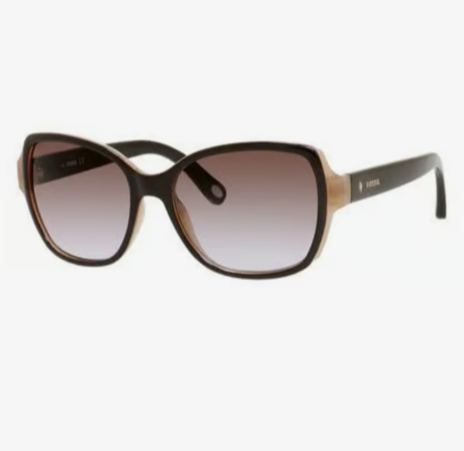 Fossil Sunglasses