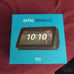 Amazon Echo Show 5