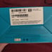 Amazon Echo Show 5
