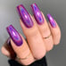 Mooncat What Is My Purpose Nail Polish BNIB