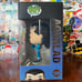 Funko Pop! Digital Aqualad 134 with Popshield Protector