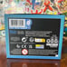 Funko Pop! Digital Aqualad 134 with Popshield Protector