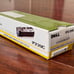 Genuine Sealed OEM Dell P239C Yellow Toner Cartridge