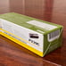 Genuine Sealed OEM Dell P239C Yellow Toner Cartridge