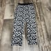 Tommy John daisy sleep pants