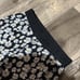 Tommy John daisy sleep pants