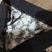 Tommy John daisy sleep pants