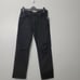 Free People  We The Free Bren Boyfriend Jeans