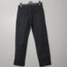 Free People  We The Free Bren Boyfriend Jeans