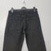 Free People  We The Free Bren Boyfriend Jeans