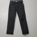 Free People  We The Free Bren Boyfriend Jeans