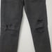 Free People  We The Free Bren Boyfriend Jeans