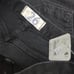 Free People  We The Free Bren Boyfriend Jeans