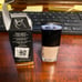 Chanel nail polish 181 songe d’ete