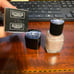 Chanel nail polish 181 songe d’ete