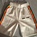 Palm angels shorts