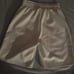 Palm angels shorts