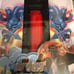 Babyliss Pro Lo-profx Cordless Clipper Limited Edition Van Da' Goat