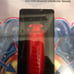 Babyliss Pro Lo-profx Cordless Clipper Limited Edition Van Da' Goat