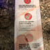 Babyliss Pro Lo-profx Cordless Clipper Limited Edition Van Da' Goat