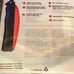 Babyliss Pro Lo-profx Cordless Clipper Limited Edition Van Da' Goat